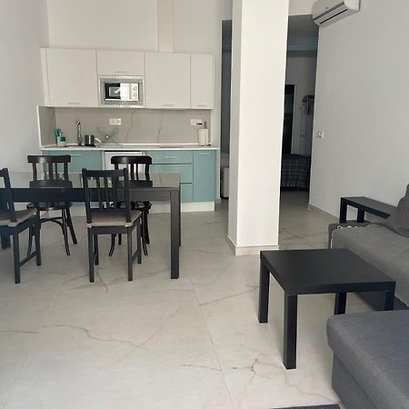 Casa Puerta De Almodovar Кордова Экстерьер фото