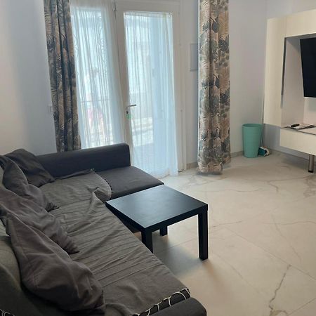 Casa Puerta De Almodovar Кордова Экстерьер фото